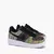 Nike Air Force 1 Flyknit 2.0 (GS) BV0063 002