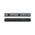 Sennheiser XSW 1-825 DUAL, B-Band - SENNHEISER