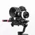 TTArtisan FF 50mm T2.1 E