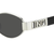 Dsquared2 D20155/S 010/IR