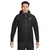 Nike AeroSwift Storm-Fit ADV Jacket