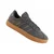 Adidas Muške patike VL Court 3.0, IH8910, Braon