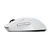 LOGITECH Miš G PRO 2 Lightspeed Wireless White
