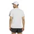Adidas ASPYRE TEE UF, muška majica za trčanje, siva CO586