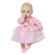 Otroški komplet Annabell Little Sweet, 36 cm