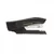 HEFTALICA MAPED M353411 GREENLOGIC HALF STRIP
