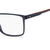 Tommy Hilfiger Naočare TH 2282 8RU