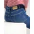 ARMEDANGELS Kavbojke LEJAANI moder denim