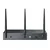 TP-Link ER706W Omada AX3000 Gigabit VPN Router
