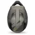 KOLESARSKA ČELADA BLUEGRASS LEGIT CARBON