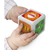 Fisher-Price Fidget Box