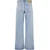 2Y Studios Kavbojke Teya  moder denim