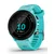 GARMIN Forerunner 55 Aqua (010-02562-12)