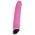 Gardj Europe Vibrator Smile Happy Pink