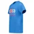 Geographical Norway Muška majica Japigal db 254, Plava