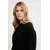 Pulover A.P.C. Pull Naomie