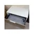 Omarica Super 80 stenska