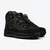 GRI SPORT Muške cipele Supreme Hike M, Crne