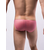 Seksi bokserice od mrežaste tkanine MP261-3