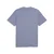 PUMATECH Tee Men, Men, Gray Sky, XS