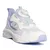 361 Degrees patike Kids casual shoes za devojčice