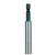 Set alata Felo XL-Strongbox R-GO 36 sa čegrtaljkom SL/HEX/PH/PZ/TX/SQ/SP 05783606 36 kom