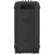 Klipsch Miami Partybox, Black