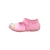 SUPERFIT Copat BONNY, roza