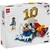 LEGO Editions Sport Kylian Mbappe - Soccer Highlights 43013