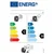 Pirelli Scorpion All Terrain Plus ( 275/60 R20 115T, sa zaštitom za felne (MFS) WL )