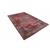CONCEPTUM HYPNOSE Blues Chenille Red AL 119 ( 210 x 310)