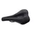 SQlab 6OX Ergowave active 2.2 Sedež