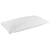 Jastuk 40x80cm Visco Basic