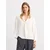 Mohito - LADIES` BLOUSE