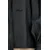 Jeans pulover Karl Lagerfeld FLUID DENIM