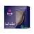 Filter B+W UV MRC, premer 52mm