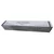 TONER za Canon FORUSE IR2520 C-EXV33, C-EXV-33, CPR35, NPG51 CNTNK2520HY