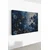 Slika Wallity Ersysb045, 40x60 cm