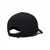 Moška kapa s ščitnikom Under Armour M Blitzing Low Storm ADJ Black/Anthracite