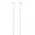 Kabl Apple USB-C MYQT3ZM/A