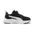 Puma Trinity 2 LT AC+ PS Črna