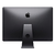 Obnovljen iMac Pro 27 Xeon, 64GB, 1TB SSD, Retina 5K, Klasa C, Space Gray