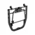 THULE InLock univerzalni montažni panel