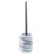 Ridder WC četka Toscana poliresin 2154401