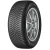 Goodyear All Season guma 245/50R19 VECTOR 4SEASONS G3 105H XL *
