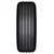 GOODYEAR EFFICIENTGRIP PERFORMANCE 2 225/55R18 102V