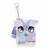 Nebulous Stars fuzzy mini notes