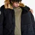 Alpha Industries Polar Jacket 123144 03
