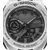 CASIO GST-B500D-1A1ER