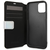 Guess iPhone 11 Pro Silver Book Iridescent (GUFLBKN58BLD)